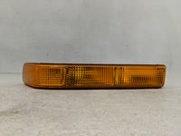 1998-2004 Chevrolet S10 Passenger Right Oem Front Light Lamp - Oemusedautoparts1.com