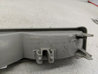 1998-2004 Chevrolet S10 Passenger Right Oem Front Light Lamp - Oemusedautoparts1.com