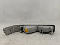 1998-2004 Chevrolet S10 Passenger Right Oem Front Light Lamp - Oemusedautoparts1.com