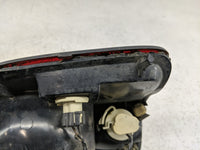 1994-2003 Chevrolet S10 Tail Light Assembly Driver Left OEM Fits Fits 1994 1995 1996 1997 1998 1999 2000 2001 2002 2003 OEM 