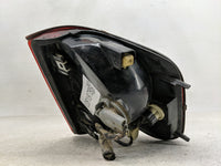 1994-2003 Chevrolet S10 Tail Light Assembly Driver Left OEM Fits Fits 1994 1995 1996 1997 1998 1999 2000 2001 2002 2003 OEM 