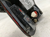 1994-2003 Chevrolet S10 Tail Light Assembly Passenger Right OEM P/N:16516094 2 Fits OEM Used Auto Parts - Oemusedautoparts1.