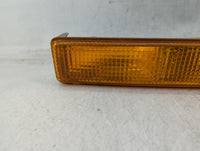 1998-2004 Chevrolet S10 Passenger Right Oem Front Light Lamp - Oemusedautoparts1.com