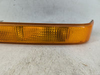 1998-2004 Chevrolet S10 Passenger Right Oem Front Light Lamp - Oemusedautoparts1.com