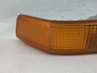 1998-2004 Chevrolet S10 Passenger Right Oem Front Light Lamp - Oemusedautoparts1.com