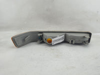 1998-2004 Chevrolet S10 Passenger Right Oem Front Light Lamp - Oemusedautoparts1.com