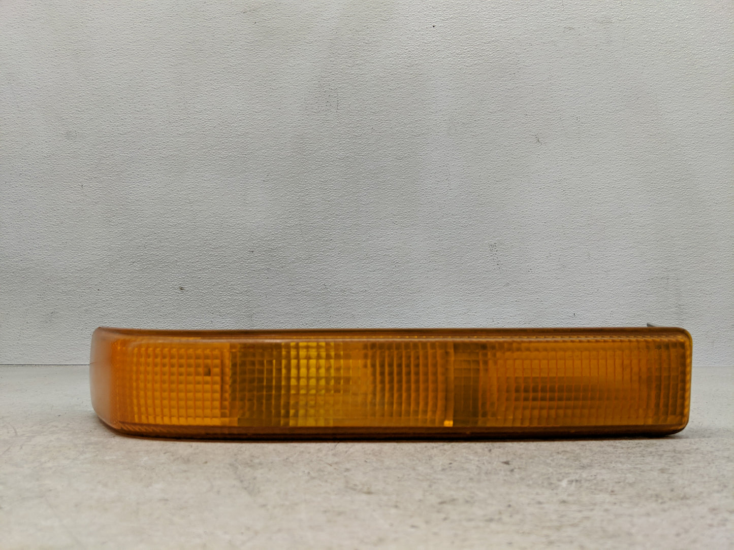 1998-2004 Chevrolet S10 Passenger Right Oem Front Light Lamp - Oemusedautoparts1.com