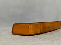 1998-2004 Chevrolet S10 Passenger Right Oem Front Light Lamp - Oemusedautoparts1.com