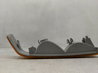 1998-2004 Chevrolet S10 Passenger Right Oem Front Light Lamp - Oemusedautoparts1.com