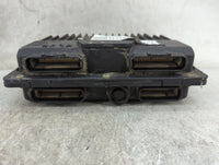 1998-2000 Chevrolet S10 PCM Engine Control Computer ECU ECM PCU OEM P/N:09360605 16263494 Fits Fits 1998 1999 2000 2001 2002