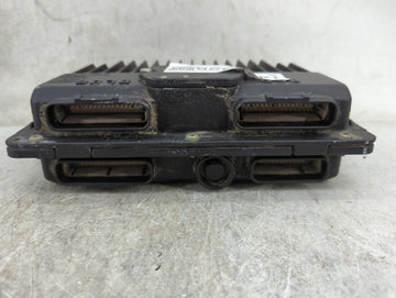 1998-2000 Chevrolet S10 PCM Engine Control Computer ECU ECM PCU OEM P/N:09360605 16263494 Fits Fits 1998 1999 2000 2001 2002