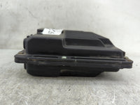 1998-2000 Chevrolet S10 PCM Engine Control Computer ECU ECM PCU OEM P/N:09360605 16263494 Fits Fits 1998 1999 2000 2001 2002