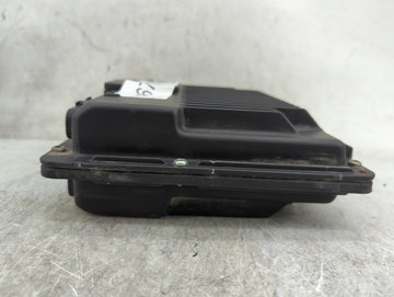 1998-2000 Chevrolet S10 PCM Engine Control Computer ECU ECM PCU OEM P/N:09360605 16263494 Fits Fits 1998 1999 2000 2001 2002 OEM Used Auto Parts