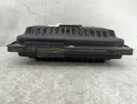 1998-2000 Chevrolet S10 PCM Engine Control Computer ECU ECM PCU OEM P/N:09360605 16263494 Fits Fits 1998 1999 2000 2001 2002