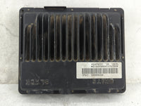 1998-2000 Chevrolet S10 PCM Engine Control Computer ECU ECM PCU OEM P/N:09360605 16263494 Fits Fits 1998 1999 2000 2001 2002