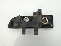 1998-2004 Chevrolet S10 Driver Left Oem Head Light Headlight Lamp - Oemusedautoparts1.com