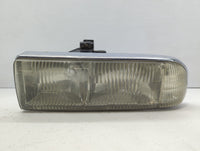 1998-2004 Chevrolet S10 Driver Left Oem Head Light Headlight Lamp - Oemusedautoparts1.com