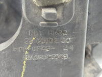 1998-2004 Chevrolet S10 Driver Left Oem Head Light Headlight Lamp - Oemusedautoparts1.com