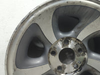2000 Chevrolet S10 Oem Wheel Rim 5000969 - Oemusedautoparts1.com