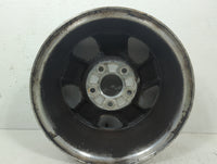 2000 Chevrolet S10 Oem Wheel Rim 5000969 - Oemusedautoparts1.com