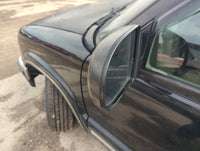 1998-2004 Chevrolet S10 Driver Side View Mirror - Left Door Mirror OEM Used - Oemusedautoparts1.com