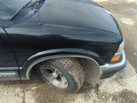 1994-2004 Chevrolet S10 Passenger Fender - Oemusedautoparts1.com