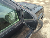 1998-2004 Chevrolet S10 Passenger Side View Mirror - Right Door Mirror OEM Used - Oemusedautoparts1.com