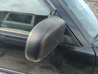 1998-2004 Chevrolet S10 Passenger Side View Mirror - Right Door Mirror OEM Used - Oemusedautoparts1.com