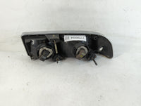 Chevrolet S10 Blazer Passenger Right Oem Head Light Headlight Lamp - Oemusedautoparts1.com