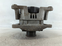 1998-2003 Chevrolet S10 Alternator Replacement Generator Charging Assembly Engine OEM Fits Fits 1998 1999 2000 2001 2002 200