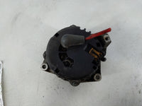 2000 Chevrolet S10 Blazer Alternator Replacement Generator Charging Assembly Engine OEM Fits Fits 1996 1997 1998 1999 OEM Us