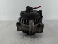 2000 Chevrolet S10 Blazer Alternator Replacement Generator Charging Assembly Engine OEM Fits Fits 1996 1997 1998 1999 OEM Us