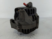 2000 Chevrolet S10 Blazer Alternator Replacement Generator Charging Assembly Engine OEM Fits Fits 1996 1997 1998 1999 OEM Us