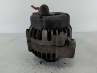 2000 Chevrolet S10 Blazer Alternator Replacement Generator Charging Assembly Engine OEM Fits Fits 1996 1997 1998 1999 OEM Us