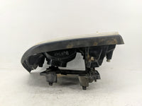 2000 Chevrolet S10 Blazer Driver Left Oem Head Light Headlight Lamp - Oemusedautoparts1.com