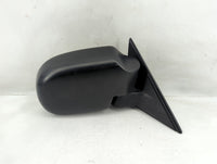 2000 Chevrolet S10 Blazer Passenger Side View Mirror - Right Door Mirror OEM Used - Oemusedautoparts1.com