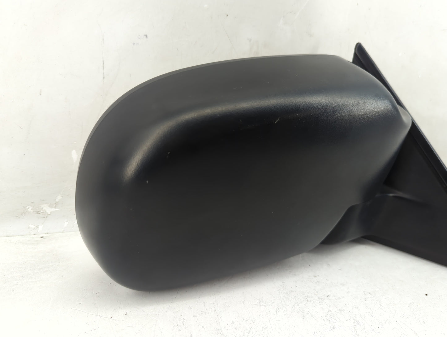 2000 Chevrolet S10 Blazer Passenger Side View Mirror - Right Door Mirror OEM Used - Oemusedautoparts1.com