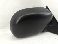 2000 Chevrolet S10 Blazer Passenger Side View Mirror - Right Door Mirror OEM Used - Oemusedautoparts1.com