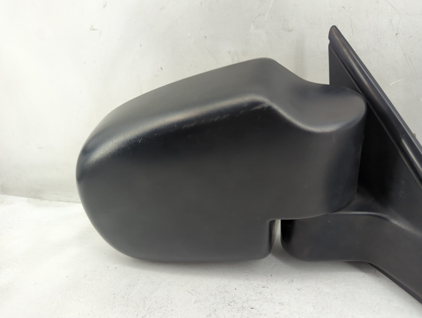 2000 Chevrolet S10 Blazer Passenger Side View Mirror - Right Door Mirror OEM Used - Oemusedautoparts1.com