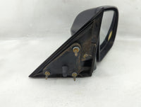 2000 Chevrolet S10 Blazer Passenger Side View Mirror - Right Door Mirror OEM Used - Oemusedautoparts1.com