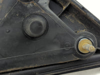 2000 Chevrolet S10 Blazer Passenger Side View Mirror - Right Door Mirror OEM Used - Oemusedautoparts1.com