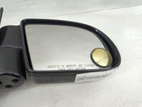 2000 Chevrolet S10 Blazer Passenger Side View Mirror - Right Door Mirror OEM Used - Oemusedautoparts1.com