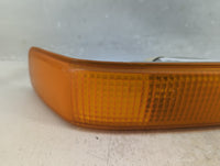 Chevrolet S10 Blazer Passenger Right Oem Fog Light Lamp - Oemusedautoparts1.com