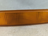 Chevrolet S10 Blazer Passenger Right Oem Fog Light Lamp - Oemusedautoparts1.com