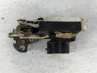 2000 Chevrolet S10 Blazer Power Lock - Oemusedautoparts1.com