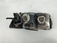 Chevrolet S10 Blazer Passenger Right Oem Head Light Headlight Lamp - Oemusedautoparts1.com