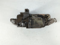 2000 Chevrolet S10 Blazer Car Starter Motor Solenoid OEM P/N:GM 12563828 Fits Fits 1998 1999 OEM Used Auto Parts - Oemusedau