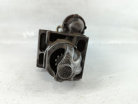 2000 Chevrolet S10 Blazer Car Starter Motor Solenoid OEM P/N:GM 12563828 Fits Fits 1998 1999 OEM Used Auto Parts - Oemusedau