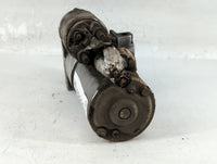 2000 Chevrolet S10 Blazer Car Starter Motor Solenoid OEM P/N:GM 12563828 Fits Fits 1998 1999 OEM Used Auto Parts - Oemusedau