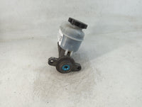 Chevrolet S10 Blazer Brake Master Cylinder - Oemusedautoparts1.com